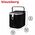 ΑΥΤΟΜΑΤΟΣ ΠΑΓΟΚΟΦΤΗΣ 1,2L 100W KLAUSBERG KB-7883