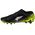 MĘSKIE KORKI JOMA GOL 2401 FG GOLS2401FG LANKI PIŁKARSKIE SPORTOWE
