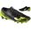 MĘSKIE KORKI JOMA GOL 2401 FG GOLS2401FG LANKI PIŁKARSKIE SPORTOWE