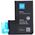Μπαταρία BLUE STAR HQ χωρίς BMS για IPHONE 12 PRO MAX 3687 mAh