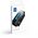 Μπαταρία BLUE STAR HQ χωρίς BMS για IPHONE 12 PRO MAX 3687 mAh