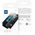 Μπαταρία BLUE STAR HQ χωρίς BMS για IPHONE 12 PRO MAX 3687 mAh