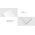 VEGER powerbank 20000 mAh PD QC3.0 3A 20W S22 (W2060) μαύρο