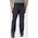 Spodnie Robocze Carhartt Steel Rugged Black