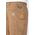 Spodnie Robocze Carhartt Rugged RipSto Brown