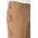 Spodnie Robocze Carhartt Rugged RipSto Brown