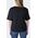 Koszulka Carhartt Lightweight Black