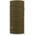 Komin Buff Safety Original Ecostret Military