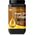 BIO NATURELL Maska do włosów Olej arganowy&Collagen 946 ml