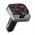 Technaxx FMT1700BT Transmitter & Bass Booster