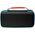 GXT 1252 XL Hardcase Nintendo Switch 2 Svart