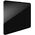 Crong 3D Armour Glass  Szkło hartowane iPad Air 11 M3 (2025) / iPad Air 11 M2 (2024) / iPad Pro 11" (2022-2018)