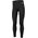 Helly Hansen Workwear Lifa underbuks 75505 sort str. 3XL