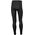 Helly Hansen Workwear Lifa underbuks 75505 sort str. 3XL