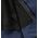 Bluza Carhartt Wind Fighter Sweatshirt Navy