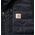 Kamizelka Carhartt Gilliam Vest Black