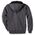 Bluza Carhartt Wind Fighter Sweatshirt Carbon