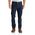 Spodnie Carhartt Rugged Flex Straight Erie