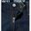 Spodnie Carhartt Rugged Flex Straight Erie