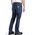Spodnie Carhartt Rugged Flex Relaxed Superior