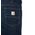 Spodnie Carhartt Rugged Flex Straight Erie