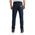 Spodnie Carhartt Rugged Flex Straight Erie