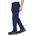 Spodnie Carhartt Rigby Straight Fit Pant Navy