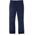 Spodnie Carhartt Rigby Straight Fit Pant Navy