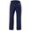 Spodnie Carhartt Rigby Straight Fit Pant Navy
