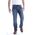 Spodnie Carhartt Rugged Flex Relaxed Coldwater