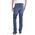 Spodnie Carhartt Rugged Flex Relaxed Coldwater