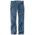 Spodnie Carhartt Rugged Straight Tapered Jeans