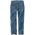 Spodnie Carhartt Rugged Straight Tapered Jeans