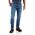 Spodnie Carhartt Rugged Straight Tapered Jeans