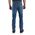 Spodnie Carhartt Rugged Straight Tapered Jeans