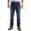 Spodnie Carhartt Rugged Flex Straight Tapered