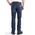 Spodnie Carhartt Rugged Flex Relaxed Superior
