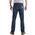 Spodnie Carhartt Rugged Flex Straight Tapered