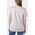 Koszulka Carhartt WK87 Pocket SS Mink
