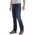 Spodnie Carhartt Rugged Flex Straight Tapered