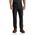 Spodnie Carhartt Rigby Straight Fit Pant Black