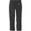 Spodnie Carhartt Rigby Straight Fit Pant Black