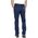 Spodnie Carhartt Rigby Straight Fit Pant Navy
