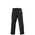 Spodnie Carhartt Stretch Duck Double Front Black