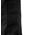Spodnie Carhartt Rugged Stretch Canvas Pant Black