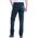 Spodnie Carhartt Rugged Flex Double-Front Blue