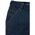 Spodnie Carhartt Rugged Flex Double-Front Blue