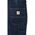 Spodnie Carhartt Rugged Flex Double-Front Blue