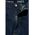 Spodnie Carhartt Rugged Flex Double-Front Blue