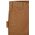 Spodnie Carhartt Stretch Duck Double Front Brown